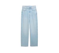TOM TAILOR DENIM Jean bleu denim, Taille 30-31