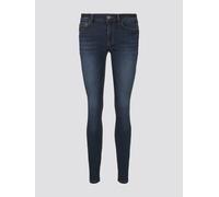Tom Tailor Jona Jeans Bleu 30 / 32 Femme
