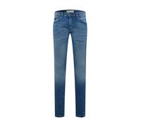 TOM TAILOR DENIM Jean 'Culver' bleu denim, Taille 30 Longueur 34