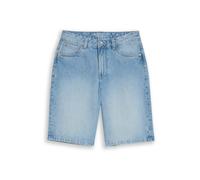 TOM TAILOR DENIM Jean 'ELIN' bleu denim, Taille 32-33