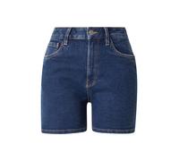TOM TAILOR DENIM Jean 'ELIN' bleu denim, Taille 32-33