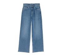 TOM TAILOR DENIM Jean 'LINOU' bleu, Taille 30-31 Longueur 30