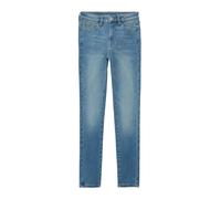 Tom Tailor Jean Nela Fit