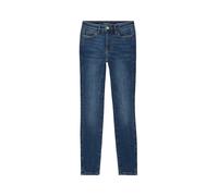 Tom Tailor Jean Nela Fit