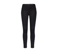 Tom Tailor Nela Extra Skinny Jeans Noir 27 / 30 Femme