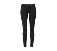 Tom Tailor Jona Jeans Noir 28 / 30 Femme