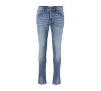 TOM TAILOR DENIM Jean 'Piers' bleu denim, Taille 30 Longueur 34
