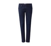 TOM TAILOR Denim 20622022 Piers Slim, Jean Homme, 10170 - Blue Black Denim, 36W / 36L