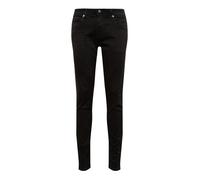 Tom Tailor Piers Jeans Noir 30 / 34 Homme