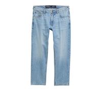 TOM TAILOR DENIM Jean 'Waylen' bleu denim, Taille 31 Longueur 32