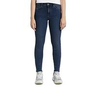 Tom Tailor Denim Jeans Femme