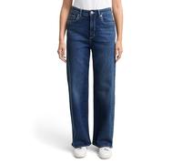 Tom Tailor Denim Jeans Femme
