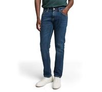 Tom Tailor Denim Jeans Homme