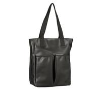 Tom Tailor Denim Jelena Sac de courses Femme (lot de 1)