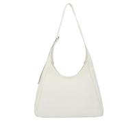 Tom Tailor Denim Jessie Sac à bandoulière 35 cm blanc