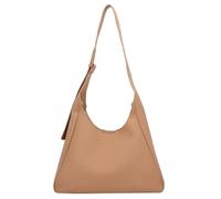 Tom Tailor Denim Jessie Sac à bandoulière 35 cm brun