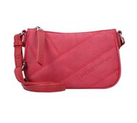 Tom Tailor Denim Kyra Sac à bandoulière 22 cm rouge