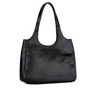 Tom Tailor Denim Leana Sac à bandoulière 35 cm gris