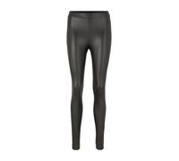 Tom Tailor 1027557 Leggings Noir L Femme