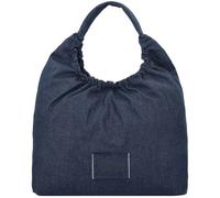 Tom Tailor Denim Leslie Sac à bandoulière 40 cm dark blue (301187-53)