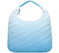 Tom Tailor Denim Lexa Sac de shopper 44 cm bleu