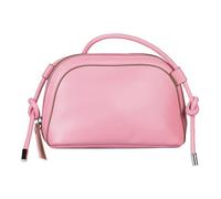 TOM TAILOR Denim Madelyn 004632 Sac à bandoulière pour femme, Rose, s