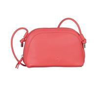 TOM TAILOR Denim Madelyn Petit sac à bandoulière pour femme, Orange, s