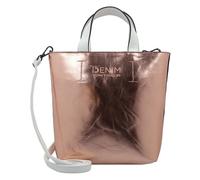 Tom Tailor Denim Madita Sac à main 21 cm gold (TAS008931)