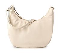 Tom Tailor Denim Mariska Sac à bandoulière M 33 cm blanc