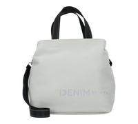 Tom Tailor Denim Marlow Sac à main 27 cm gris