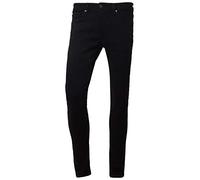 Tom Tailor Denim Men's Jeans