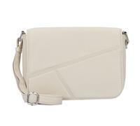 Tom Tailor Denim Milla Sac à bandoulière 22 cm beige