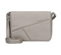 Tom Tailor Denim Milla Sac à bandoulière 22 cm couleur or