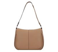 Tom Tailor Denim Neda Sac à bandoulière 28 cm brun