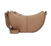 Tom Tailor Denim Neda Sac à bandoulière 36 cm brun