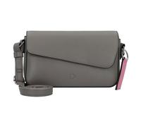 Tom Tailor Denim Neona Sac à bandoulière S 25 cm gris
