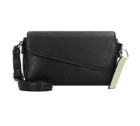 Tom Tailor Denim Neona Sac à bandoulière S 25 cm noir