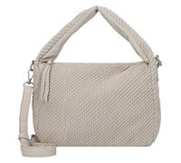 Tom Tailor Denim Nomi Sac à bandoulière 27 cm beige
