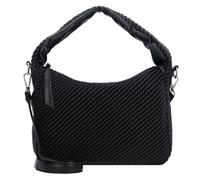 Tom Tailor Denim Nomi Sac à bandoulière 27 cm noir
