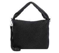 Tom Tailor Denim Nomi Sac à bandoulière 29 cm noir