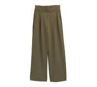 TOM TAILOR DENIM Pantalon à pince olive, Taille 36