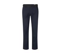 Tom Tailor 1020451 Chino Pants Gris 34 / 34 Homme
