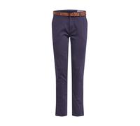 TOM TAILOR DENIM Pantalon chino noir, Taille 31