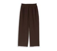 TOM TAILOR DENIM Pantalon chocolat, Taille 42