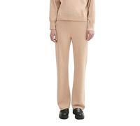 Tom Tailor Denim Pantalon Droit Femme