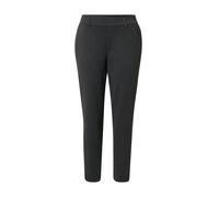 TOM TAILOR DENIM Pantalon gris foncé, Taille 38