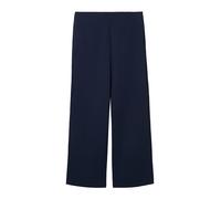 TOM TAILOR DENIM Pantalon marine, Taille 44