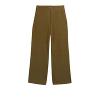 TOM TAILOR DENIM Pantalon olive, Taille 42