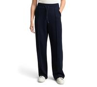 TOM TAILOR Denim Pantalon pour Femme, 10668 - Sky Captain Blue., XL