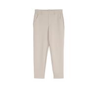 Tom Tailor Denim Pantalon pour Femme